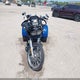 1HD1MFP1XPB857577 2023 Harley-Davidson Fltrt auction photo thumbnail 5