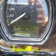 1HD1MFP1XPB857577 2023 Harley-Davidson Fltrt auction photo thumbnail 7