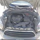 WMZYS7C5XK3F45978 2019 Mini Countryman Cooper auction photo thumbnail 10