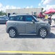 WMZYS7C5XK3F45978 2019 Mini Countryman Cooper auction photo thumbnail 13