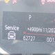 WMZYS7C5XK3F45978 2019 Mini Countryman Cooper auction photo thumbnail 15