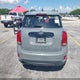 WMZYS7C5XK3F45978 2019 Mini Countryman Cooper auction photo thumbnail 16