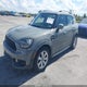 WMZYS7C5XK3F45978 2019 Mini Countryman Cooper auction photo thumbnail 2