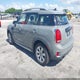 WMZYS7C5XK3F45978 2019 Mini Countryman Cooper auction photo thumbnail 3