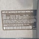 WMZYS7C5XK3F45978 2019 Mini Countryman Cooper auction photo thumbnail 9
