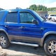 1FMYU93186KA17864 2006 Ford Escape Xlt/Xlt Sport auction photo thumbnail 13