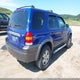 1FMYU93186KA17864 2006 Ford Escape Xlt/Xlt Sport auction photo thumbnail 4
