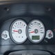 1FMYU93186KA17864 2006 Ford Escape Xlt/Xlt Sport auction photo thumbnail 7
