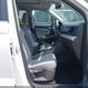 3VVEX7B24RM128519 2024 Volkswagen Taos 1.5T Se auction photo thumbnail 5