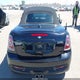 WMWSY3C54ET594668 2014 Mini Roadster Cooper S auction photo thumbnail 17