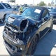 WMWSY3C54ET594668 2014 Mini Roadster Cooper S auction photo thumbnail 2