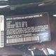 WMWSY3C54ET594668 2014 Mini Roadster Cooper S auction photo thumbnail 9