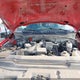 1FT7X2B60NED79826 2022 Ford F-250 Xlt auction photo thumbnail 9