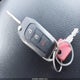 1FT7X2B60NED79826 2022 Ford F-250 Xlt auction photo thumbnail 10