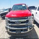 1FT7X2B60NED79826 2022 Ford F-250 Xlt auction photo thumbnail 11
