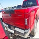1FT7X2B60NED79826 2022 Ford F-250 Xlt auction photo thumbnail 15
