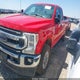 1FT7X2B60NED79826 2022 Ford F-250 Xlt auction photo thumbnail 2