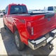 1FT7X2B60NED79826 2022 Ford F-250 Xlt auction photo thumbnail 3