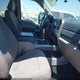 1FT7X2B60NED79826 2022 Ford F-250 Xlt auction photo thumbnail 5