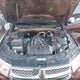 1C4SDJET7CC337676 2012 Dodge Durango Citadel auction photo thumbnail 10