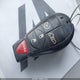 1C4SDJET7CC337676 2012 Dodge Durango Citadel auction photo thumbnail 11