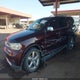 1C4SDJET7CC337676 2012 Dodge Durango Citadel auction photo thumbnail 17