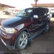 1C4SDJET7CC337676 2012 Dodge Durango Citadel auction photo thumbnail 6