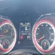 1C4SDJET7CC337676 2012 Dodge Durango Citadel auction photo thumbnail 7