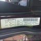 1C4SDJET7CC337676 2012 Dodge Durango Citadel auction photo thumbnail 9