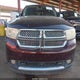1C4SDJET7CC337676 2012 Dodge Durango Citadel auction photo thumbnail 12