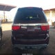 1C4SDJET7CC337676 2012 Dodge Durango Citadel auction photo thumbnail 16