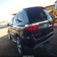 1C4SDJET7CC337676 2012 Dodge Durango Citadel auction photo thumbnail 3