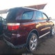 1C4SDJET7CC337676 2012 Dodge Durango Citadel auction photo thumbnail 4