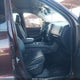 1C4SDJET7CC337676 2012 Dodge Durango Citadel auction photo thumbnail 5