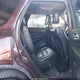 1C4SDJET7CC337676 2012 Dodge Durango Citadel auction photo thumbnail 8
