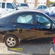 KMHLL4AG6MU124579 2021 Hyundai Elantra Se auction photo thumbnail 12