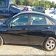 KMHLL4AG6MU124579 2021 Hyundai Elantra Se auction photo thumbnail 13