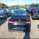 KMHLL4AG6MU124579 2021 Hyundai Elantra Se auction photo thumbnail 15