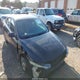 KMHLL4AG6MU124579 2021 Hyundai Elantra Se auction photo thumbnail 1