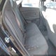 KMHLL4AG6MU124579 2021 Hyundai Elantra Se auction photo thumbnail 8