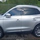 2LMPJ6LR5JBL37191 2018 Lincoln Mkx Reserve auction photo thumbnail 15
