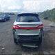 2LMPJ6LR5JBL37191 2018 Lincoln Mkx Reserve auction photo thumbnail 17
