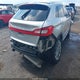 2LMPJ6LR5JBL37191 2018 Lincoln Mkx Reserve auction photo thumbnail 18