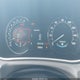 2LMPJ6LR5JBL37191 2018 Lincoln Mkx Reserve auction photo thumbnail 7