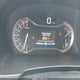 5FNYF6H79JB041347 2018 Honda Pilot Ex-L auction photo thumbnail 7