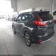 7FARW1H8XJE028823 2018 Honda Cr-V Ex-L/Ex-L Navi auction photo thumbnail 3