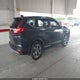 7FARW1H8XJE028823 2018 Honda Cr-V Ex-L/Ex-L Navi auction photo thumbnail 4