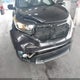 7FARW1H8XJE028823 2018 Honda Cr-V Ex-L/Ex-L Navi auction photo thumbnail 6