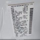 1N6AA07D88N357402 2008 Nissan Titan Le/Xe auction photo thumbnail 9