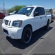 1N6AA07D88N357402 2008 Nissan Titan Le/Xe auction photo thumbnail 2